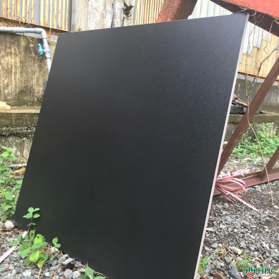 Đá Granite  60x60 mờ  KA1701